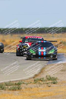 media/Jun-11-2023-Nasa (Sun) [[480f05f2af]]/Race Group C/Star Mazda/